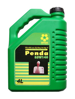 PENDA-SAE-85W140