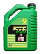 PENDA-SAE-85W90_1