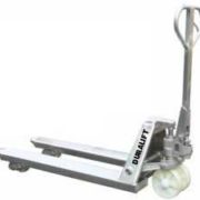 XE-PALLET-INOX-1-300x225_compressed